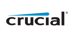 crucial