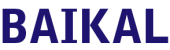 cropped-Baikal-Logo-1.png